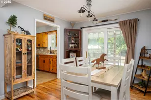 23636 SE Hwy 224, Boring, OR 97009 - Photo 13