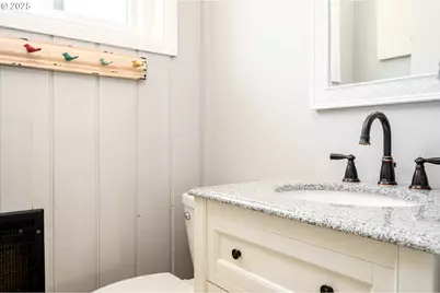 23636 SE Highway 224, Boring, OR 97009 - Photo 31