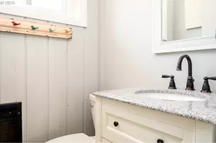 23636 SE Hwy 224, Boring, OR 97009 - Photo 31