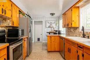 23636 SE Hwy 224, Boring, OR 97009 - Photo 15