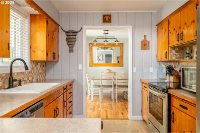 23636 SE Highway 224, Boring, OR 97009 - Photo 19