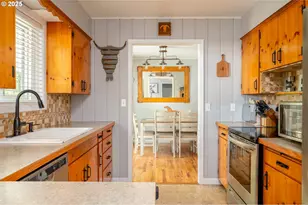 23636 SE Hwy 224, Boring, OR 97009 - Photo 19