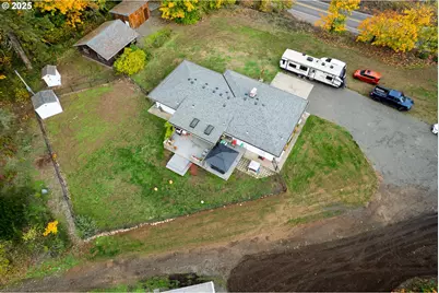 23636 SE Highway 224, Boring, OR 97009 - Photo 43