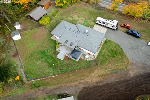 23636 SE Hwy 224, Boring, OR 97009 - Photo 43