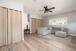 23636 SE Hwy 224, Boring, OR 97009 - Photo 23