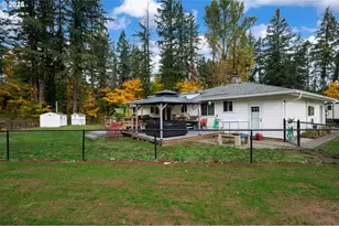 23636 SE Hwy 224, Boring, OR 97009 - Photo 39