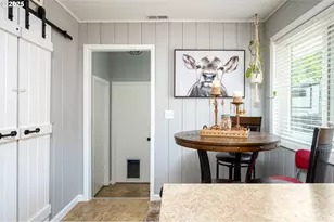 23636 SE Hwy 224, Boring, OR 97009 - Photo 21