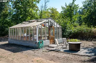 23636 SE Hwy 224, Boring, OR 97009 - Photo 33