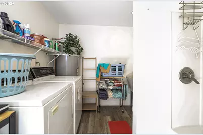 1147 Oak St W, The Dalles, OR 97058 - Photo 19