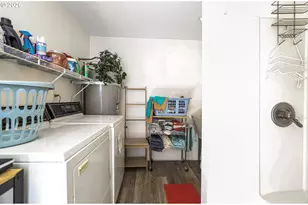 1147 Oak St W, The Dalles, OR 97058 - Photo 19