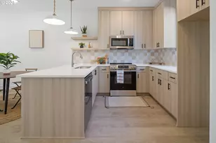 4512 NE Wygant St, Portland, OR 97218 - Photo 11