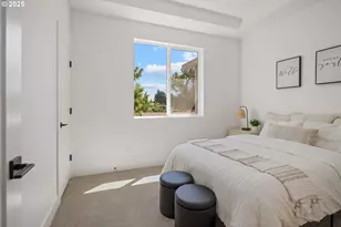 4512 NE Wygant St, Portland, OR 97218 - Photo 19