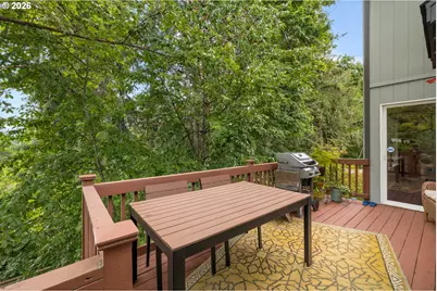 17800 SW Bryan Way, Beaverton, OR 97007 - Photo 39