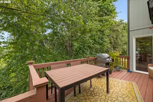 17800 SW Bryan Way, Beaverton, OR 97007 - Photo 39