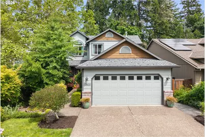 17800 SW Bryan Way, Beaverton, OR 97007 - Photo 1