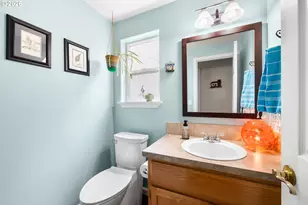 17800 SW Bryan Way, Beaverton, OR 97007 - Photo 23