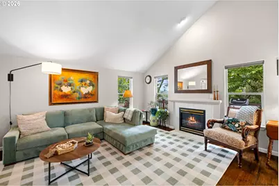 17800 SW Bryan Way, Beaverton, OR 97007 - Photo 9