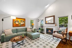 17800 SW Bryan Way, Beaverton, OR 97007 - Photo 9