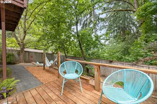 17800 SW Bryan Way, Beaverton, OR 97007 - Photo 37