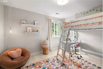 17800 SW Bryan Way, Beaverton, OR 97007 - Photo 27