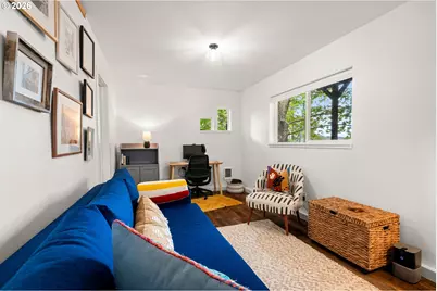 17800 SW Bryan Way, Beaverton, OR 97007 - Photo 33