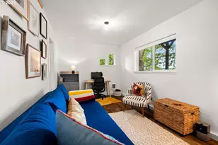 17800 SW Bryan Way, Beaverton, OR 97007 - Photo 33