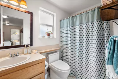 17800 SW Bryan Way, Beaverton, OR 97007 - Photo 31