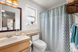 17800 SW Bryan Way, Beaverton, OR 97007 - Photo 31