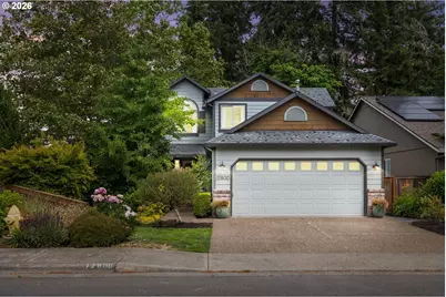 17800 SW Bryan Way, Beaverton, OR 97007 - Photo 3
