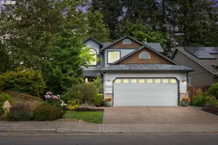 17800 SW Bryan Way, Beaverton, OR 97007 - Photo 3