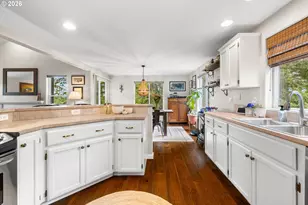 17800 SW Bryan Way, Beaverton, OR 97007 - Photo 13
