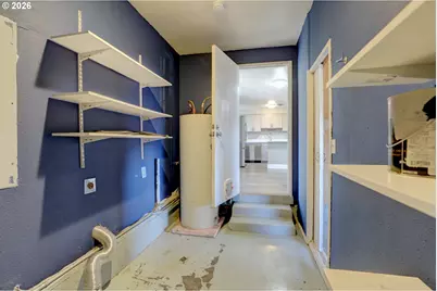 1012 Whitman Ct, The Dalles, OR 97058 - Photo 17