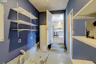 1012 Whitman Ct, The Dalles, OR 97058 - Photo 17