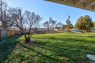 1012 Whitman Ct, The Dalles, OR 97058 - Photo 19