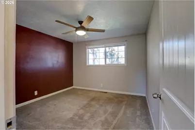 1012 Whitman Ct, The Dalles, OR 97058 - Photo 11