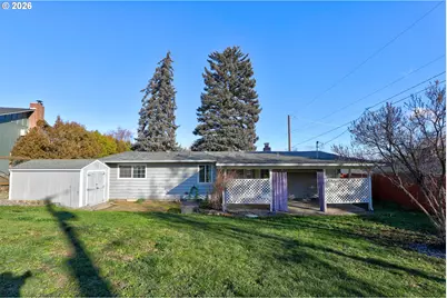 1012 Whitman Ct, The Dalles, OR 97058 - Photo 25