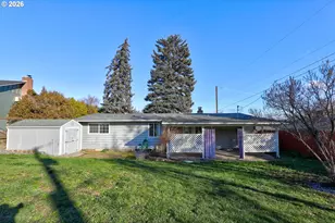 1012 Whitman Ct, The Dalles, OR 97058 - Photo 25