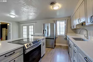 1012 Whitman Ct, The Dalles, OR 97058 - Photo 9