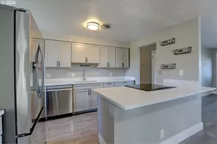 1012 Whitman Ct, The Dalles, OR 97058 - Photo 7