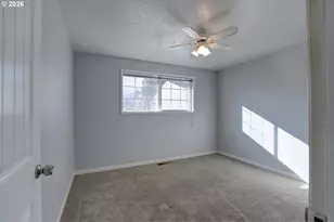 1012 Whitman Ct, The Dalles, OR 97058 - Photo 13