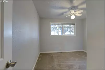 1012 Whitman Ct, The Dalles, OR 97058 - Photo 15