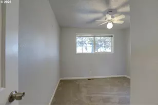 1012 Whitman Ct, The Dalles, OR 97058 - Photo 15