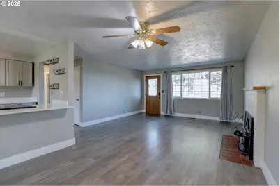 1012 Whitman Ct, The Dalles, OR 97058 - Photo 21