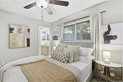 11263 SW Springwood Dr, Portland, OR 97223 - Photo 23