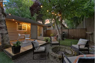 11263 SW Springwood Dr, Portland, OR 97223 - Photo 29