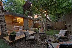 11263 SW Springwood Dr, Portland, OR 97223 - Photo 29