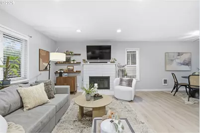 11263 SW Springwood Dr, Portland, OR 97223 - Photo 3