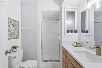 11263 SW Springwood Dr, Portland, OR 97223 - Photo 25