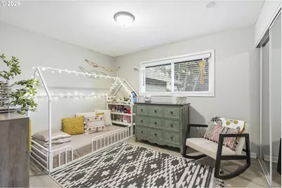 11263 SW Springwood Dr, Portland, OR 97223 - Photo 19