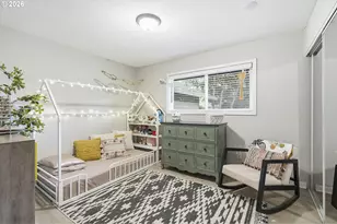 11263 SW Springwood Dr, Portland, OR 97223 - Photo 19
